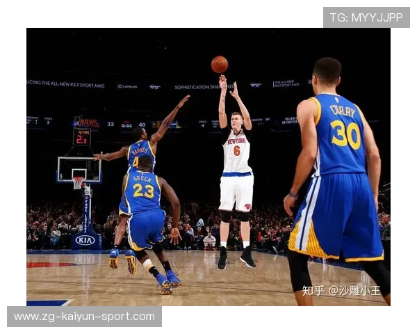 年轻中锋与资深射手形成黄金搭档，攻势无解