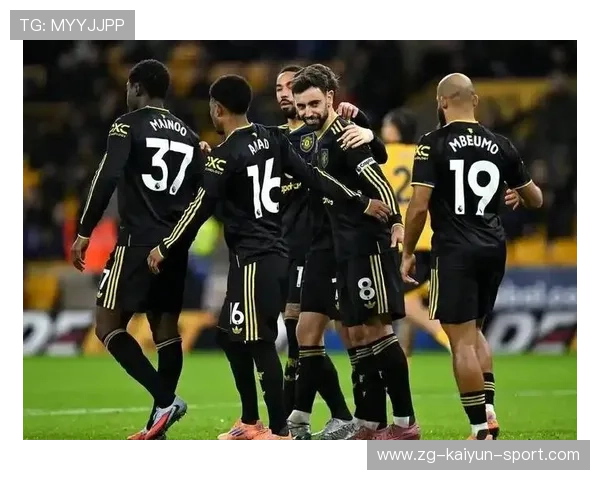 欧冠收官战黑马仍抱翻盘微弱希望