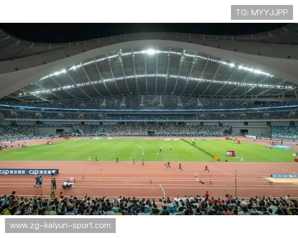 体育世界精彩不断