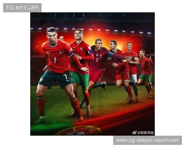 C罗迎来最后一次世界杯之战，葡萄牙全力争冠