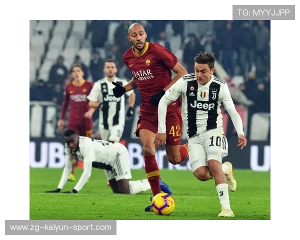 意甲尤文后场稳住,球员联动更见效率