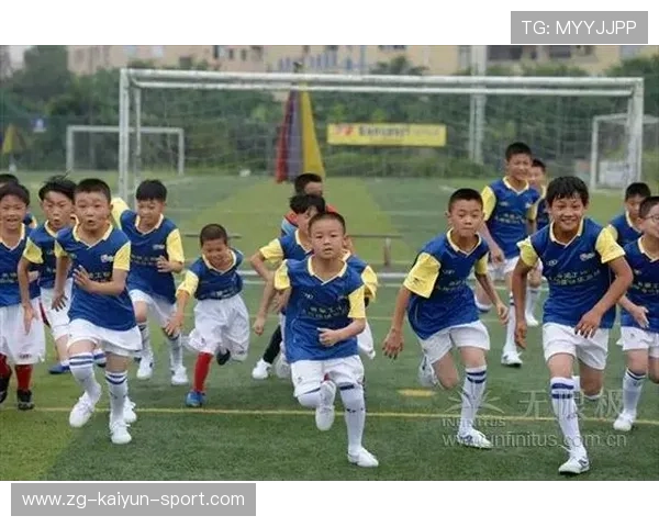 特色足球教育课程走入农村，普及基层足球运动，农村校园足球课题研究