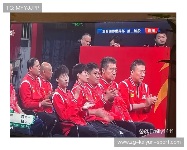 世界乒乓球联赛赛场志愿者培训合格名单与证书领取通告，乒乓球世界杯志愿者