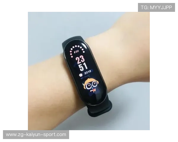 运动手环有必要买吗?便宜和贵的差在哪?,买个运动手环有用吗