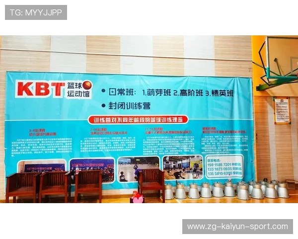 篮球学院完善青训营导师制度与课程质量评估,青少年篮球培训教练