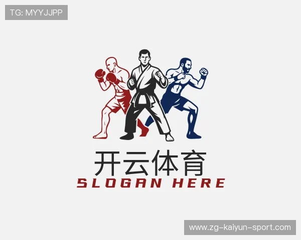 介绍开云登录入口