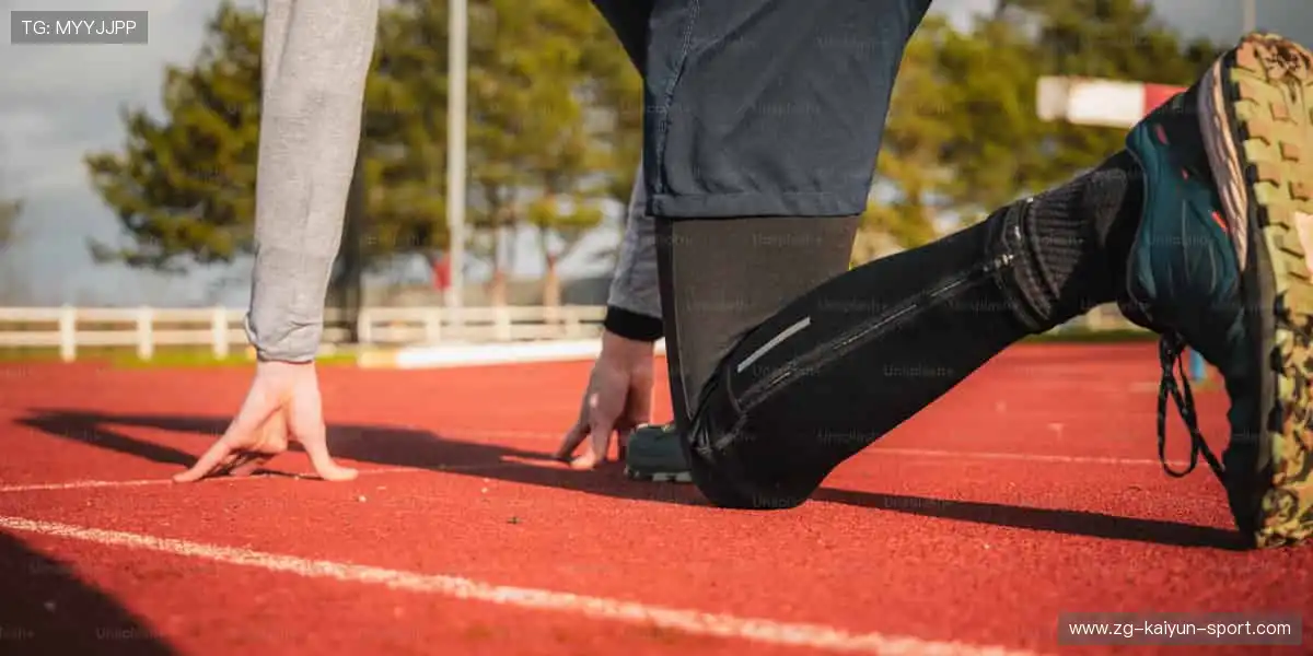 🏆 周边好物，点燃你的热爱！