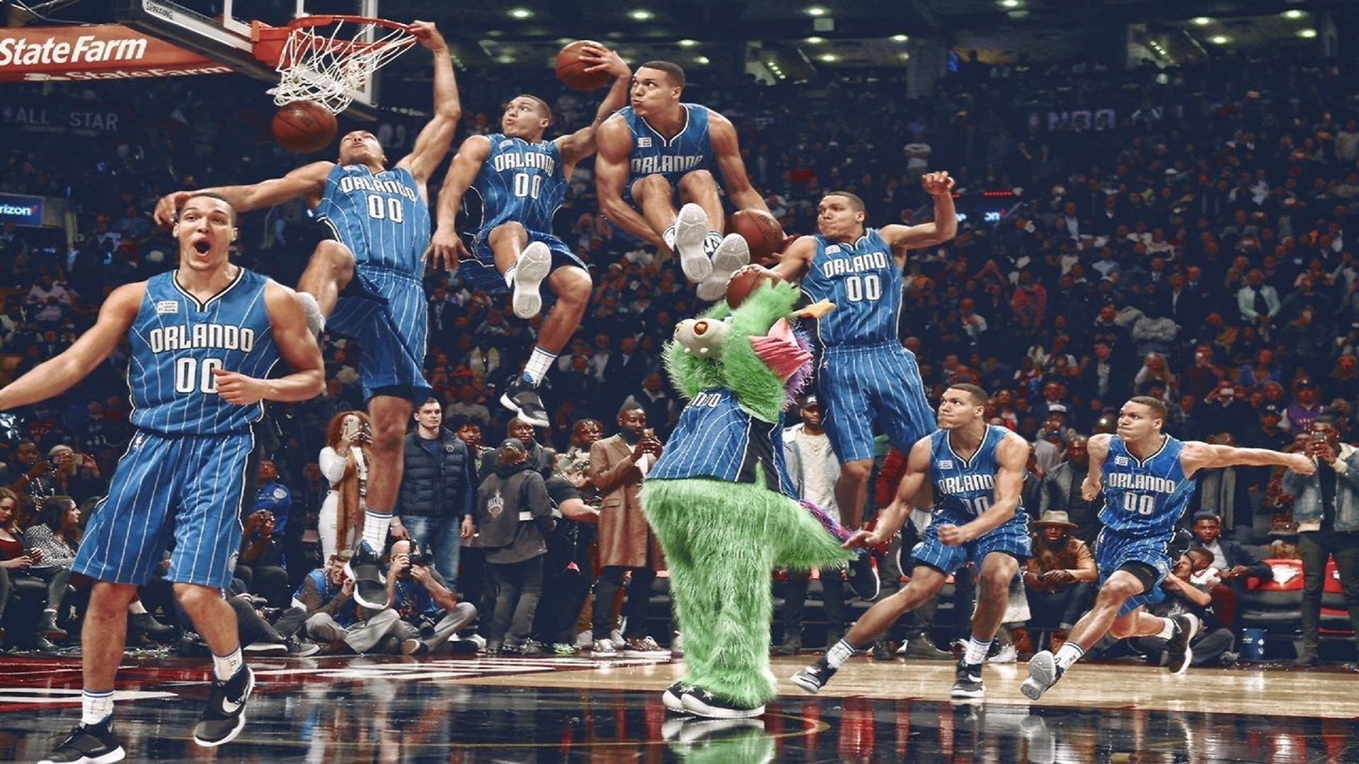NBA球队核心阵容深度分析，nba球队核心阵容深度分析图