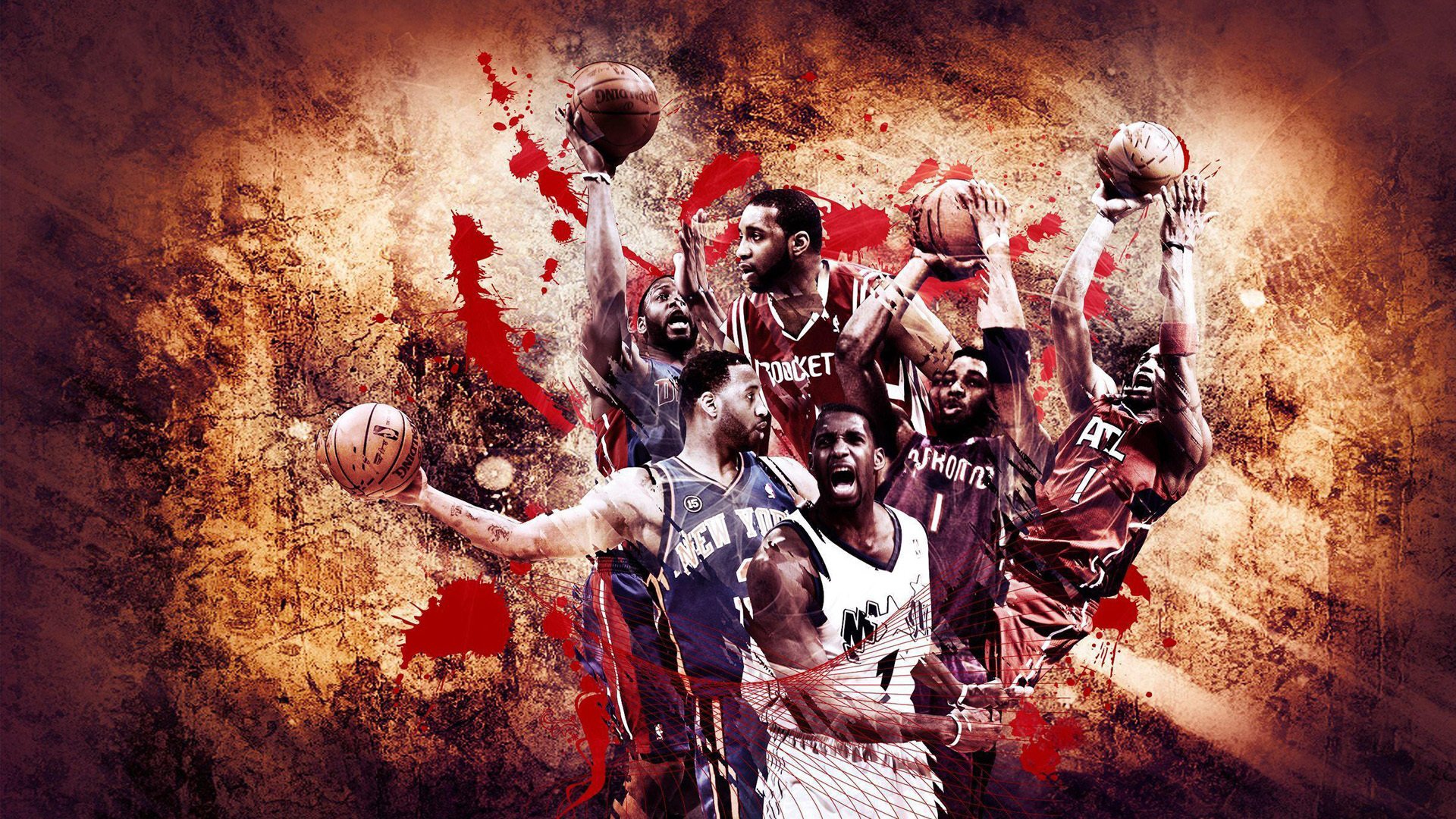 NBA球队比赛录像分析系统优化研究，nba录像数据统计