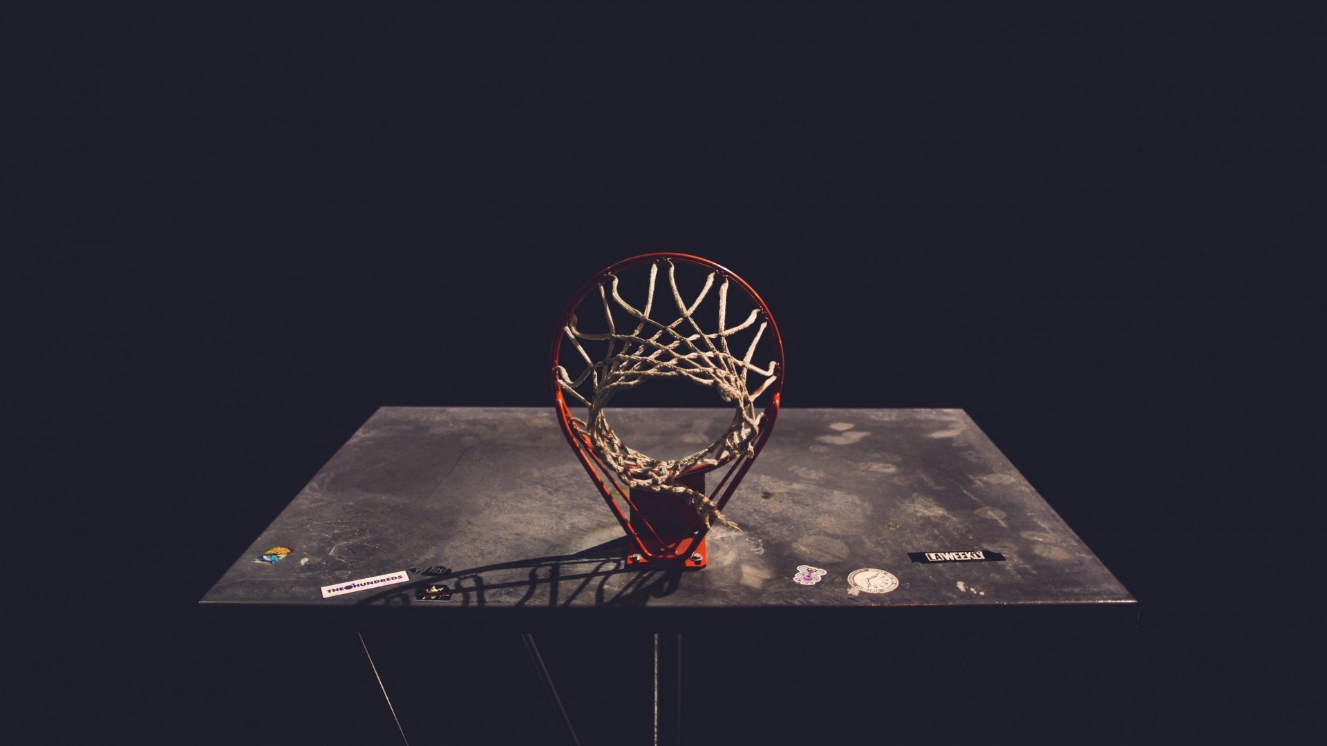 NBA球队球员化学反应，nbalive08化学反应