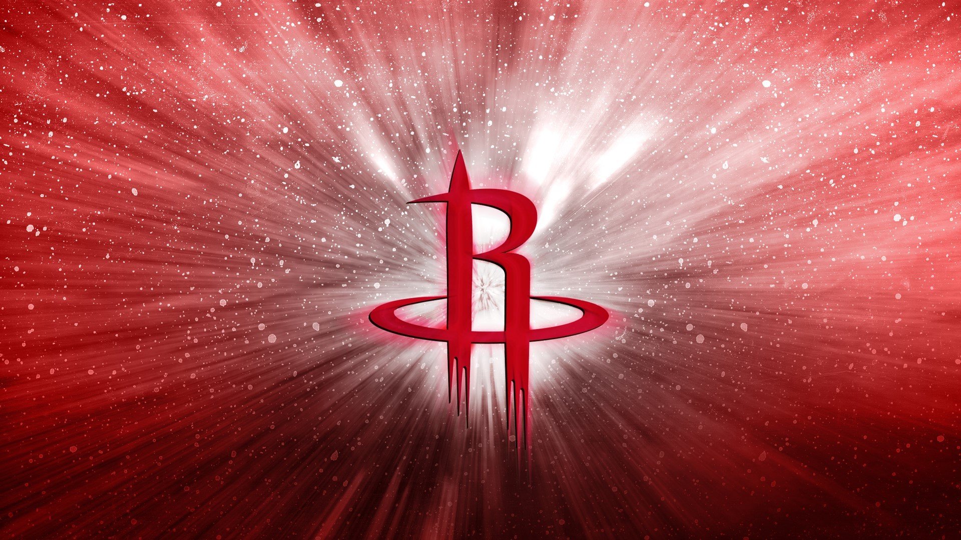 NBA球队球员合同谈判分析，nba球队球员合同谈判分析图