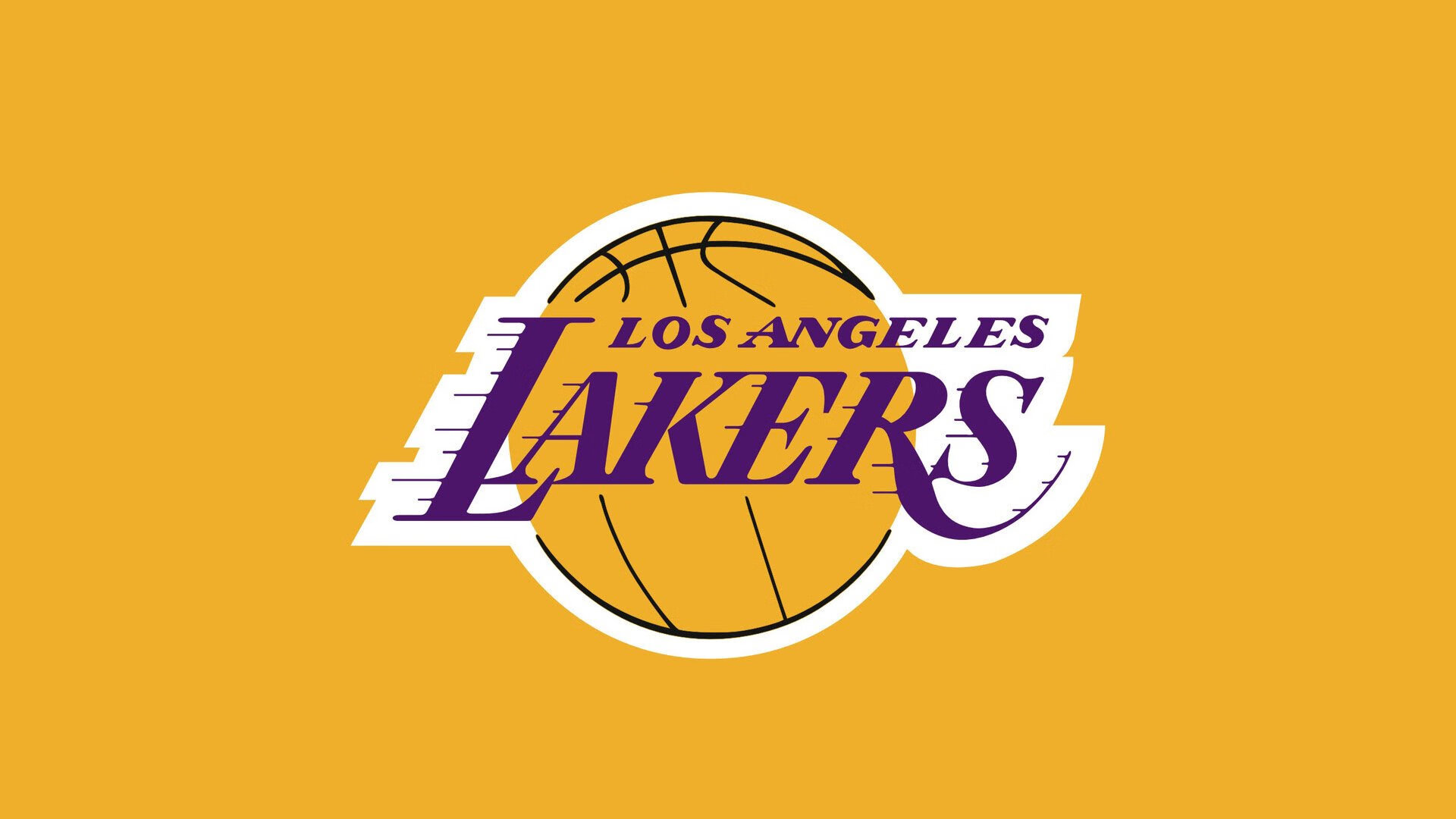 NBA赛事数据分析辅助裁判判罚的应用，nba裁判主导比赛