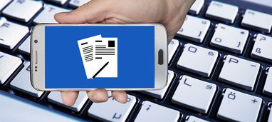 开云ky官网-视频分析：未来比赛中AI技术的应用前景，视频分析_未来比赛中ai技术的应用前景如何