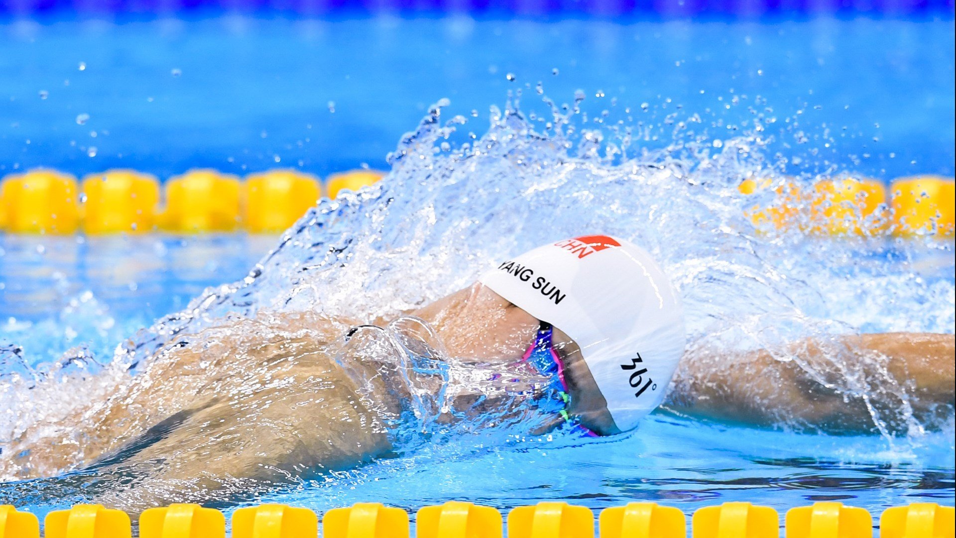 运动员心理健康教育推广,运动员的心理辅导