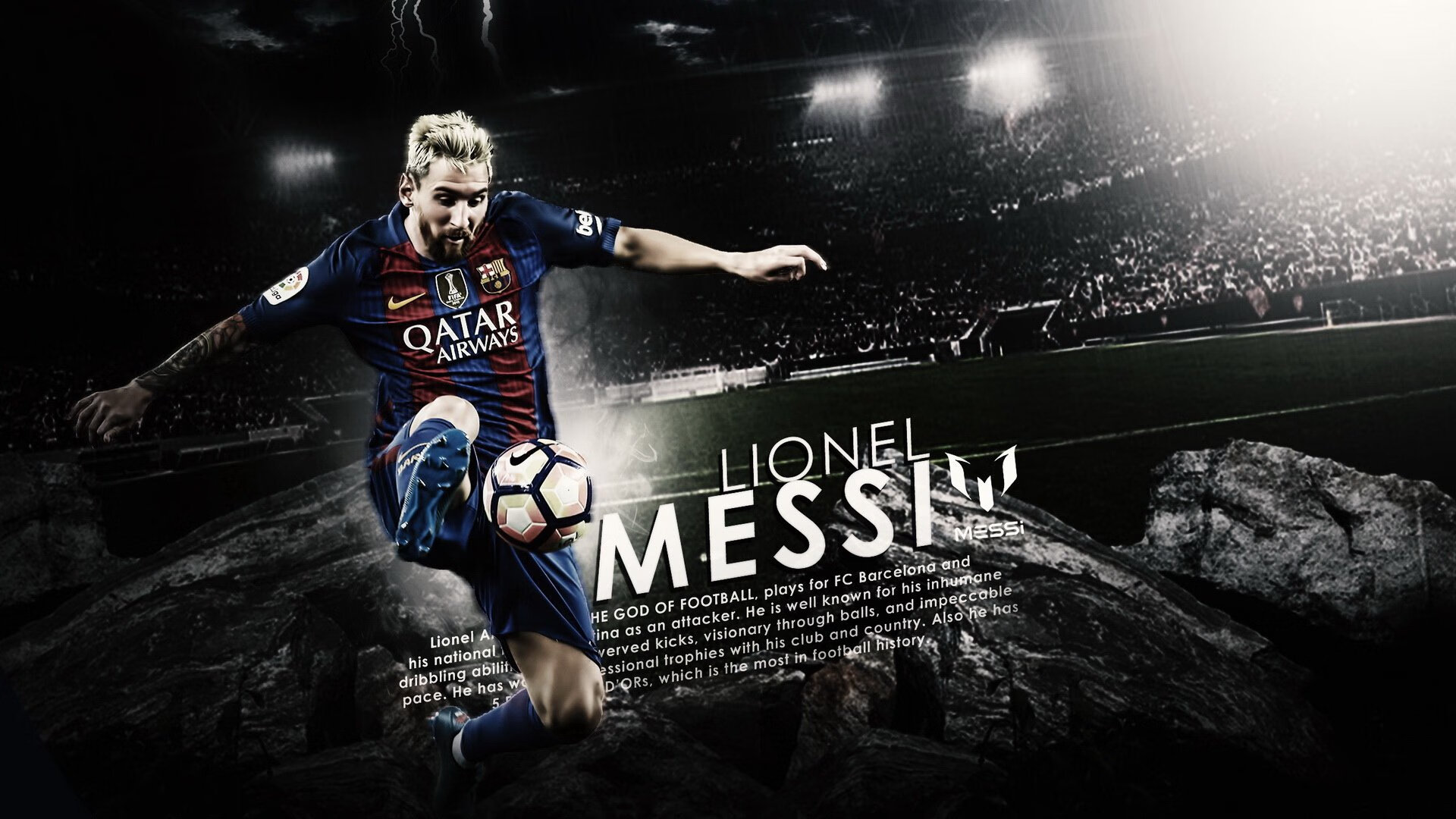 “电动冲浪:东三叉湖赛场带来科技与激情的完美融合”