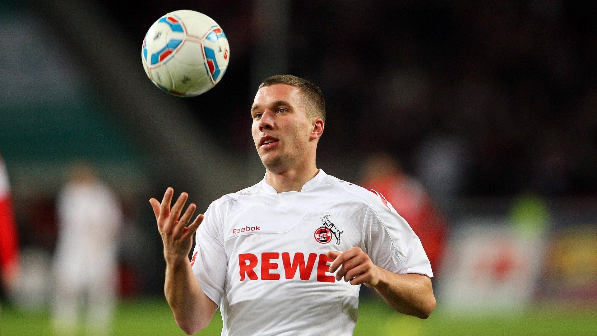 五大联赛锋线组合是否已呈现代际交替,五大联赛赛前分析