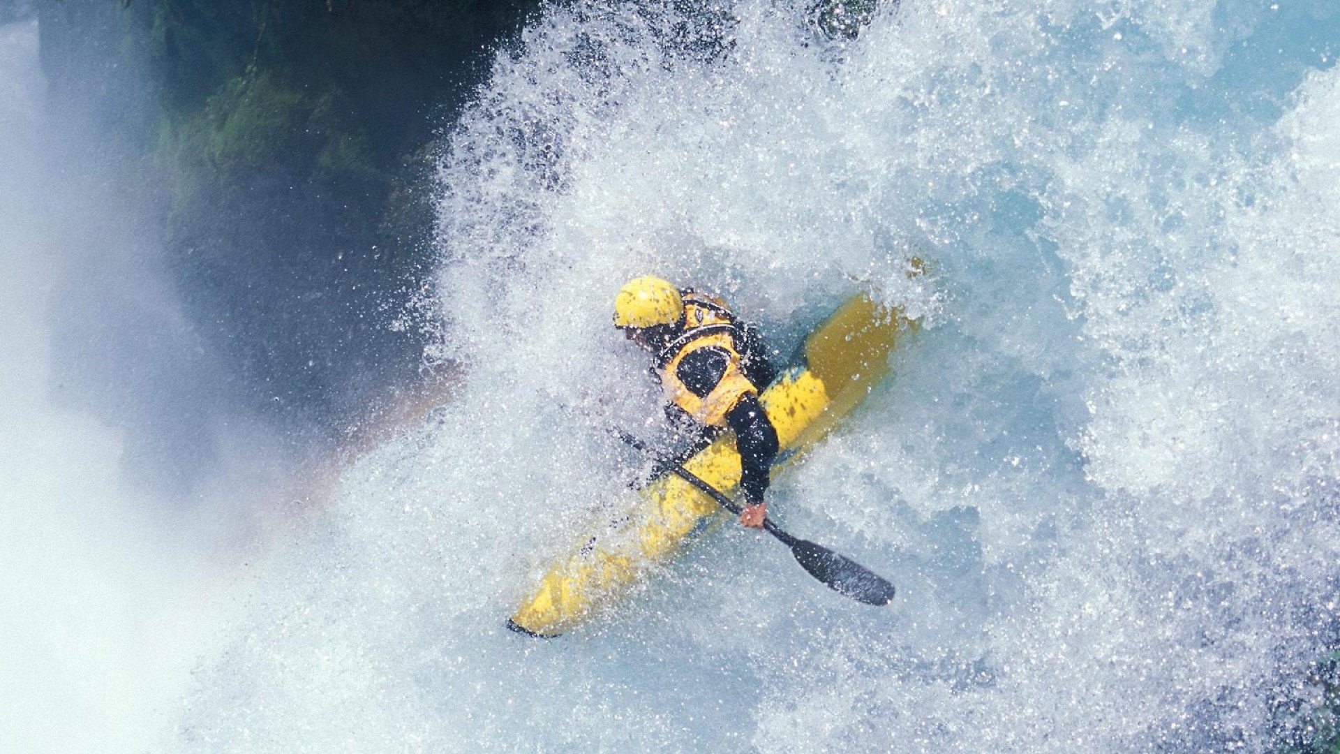 快节奏球队是否需安排更多暂停缓解失控风险,快节奏网游专营店