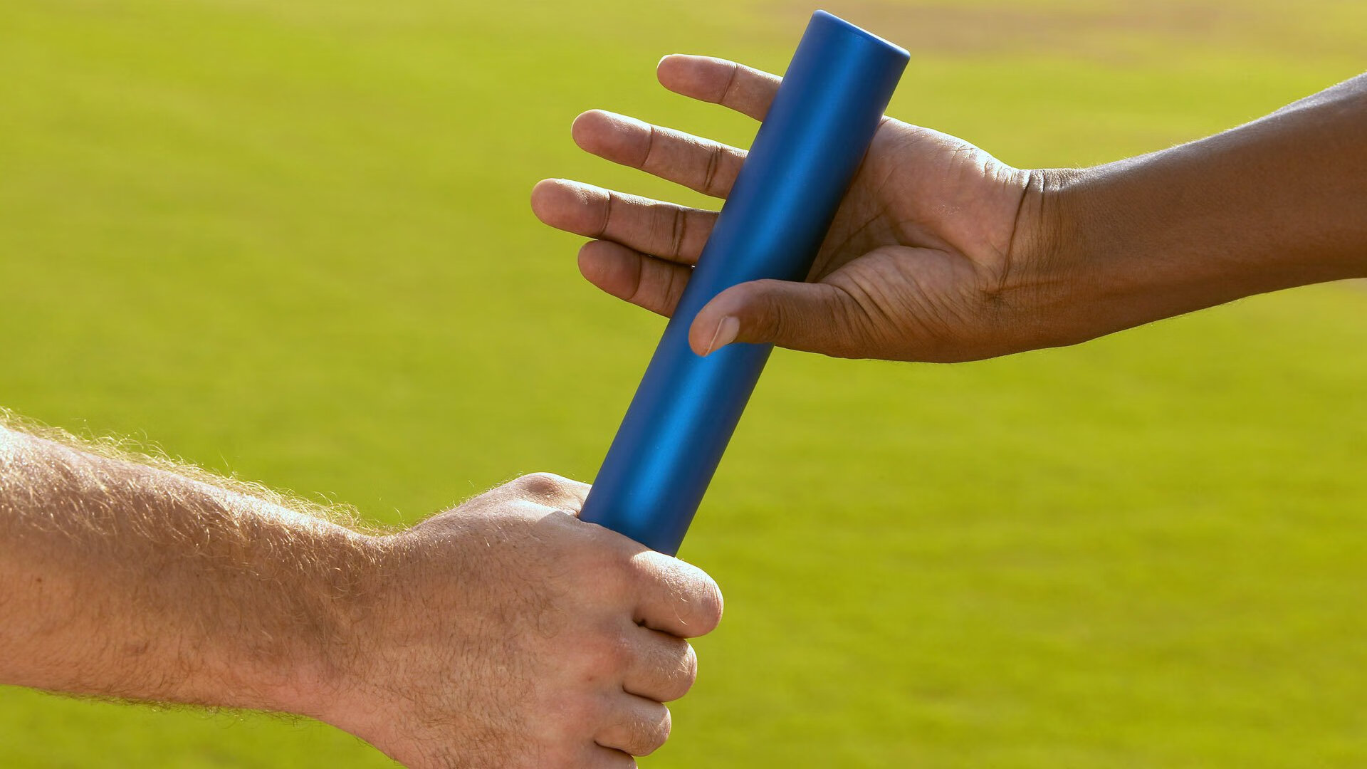 技术趋势:澳德蝶泳更趋自动化节奏,奥运蝶泳表演