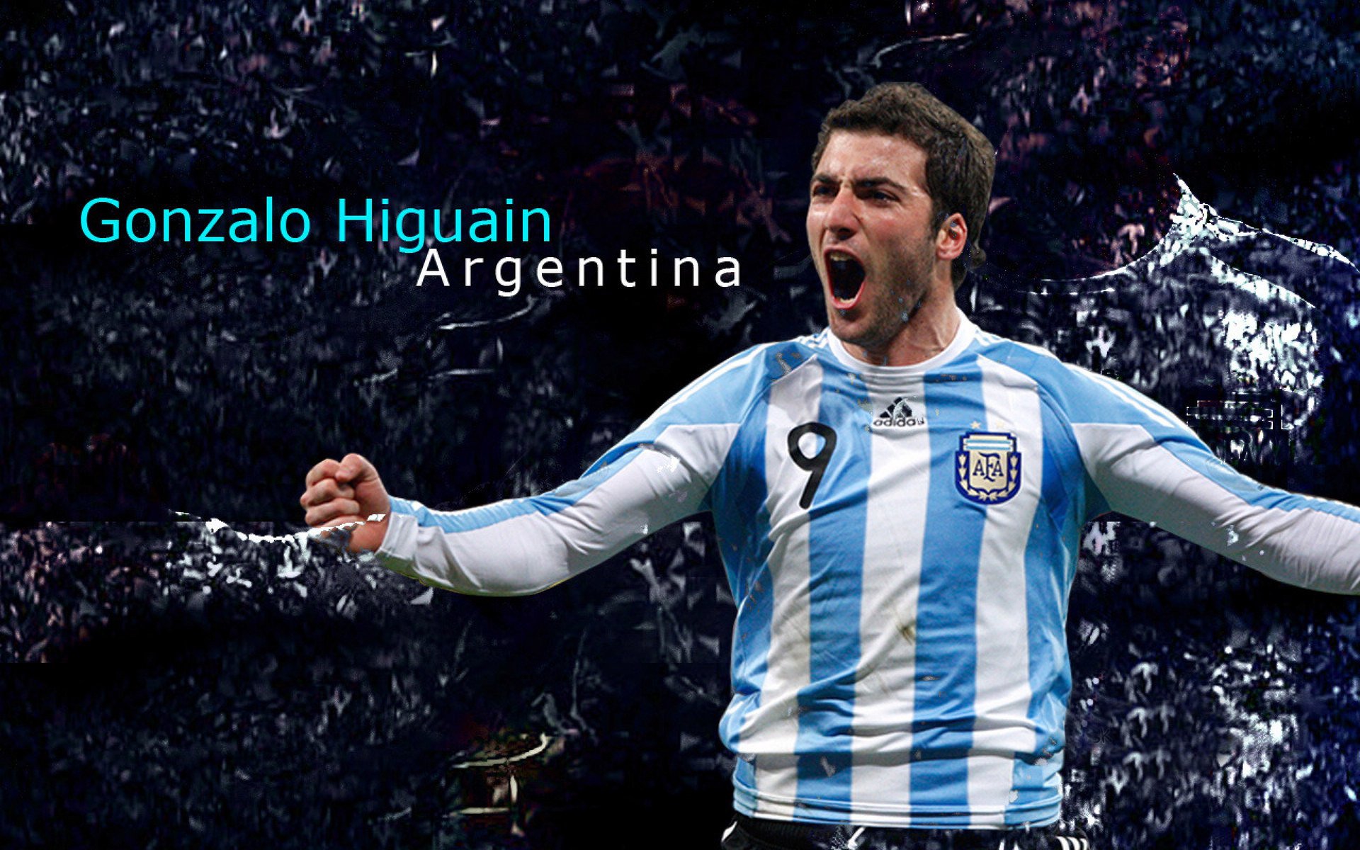 青训中心开放家长观摩课增强信任度