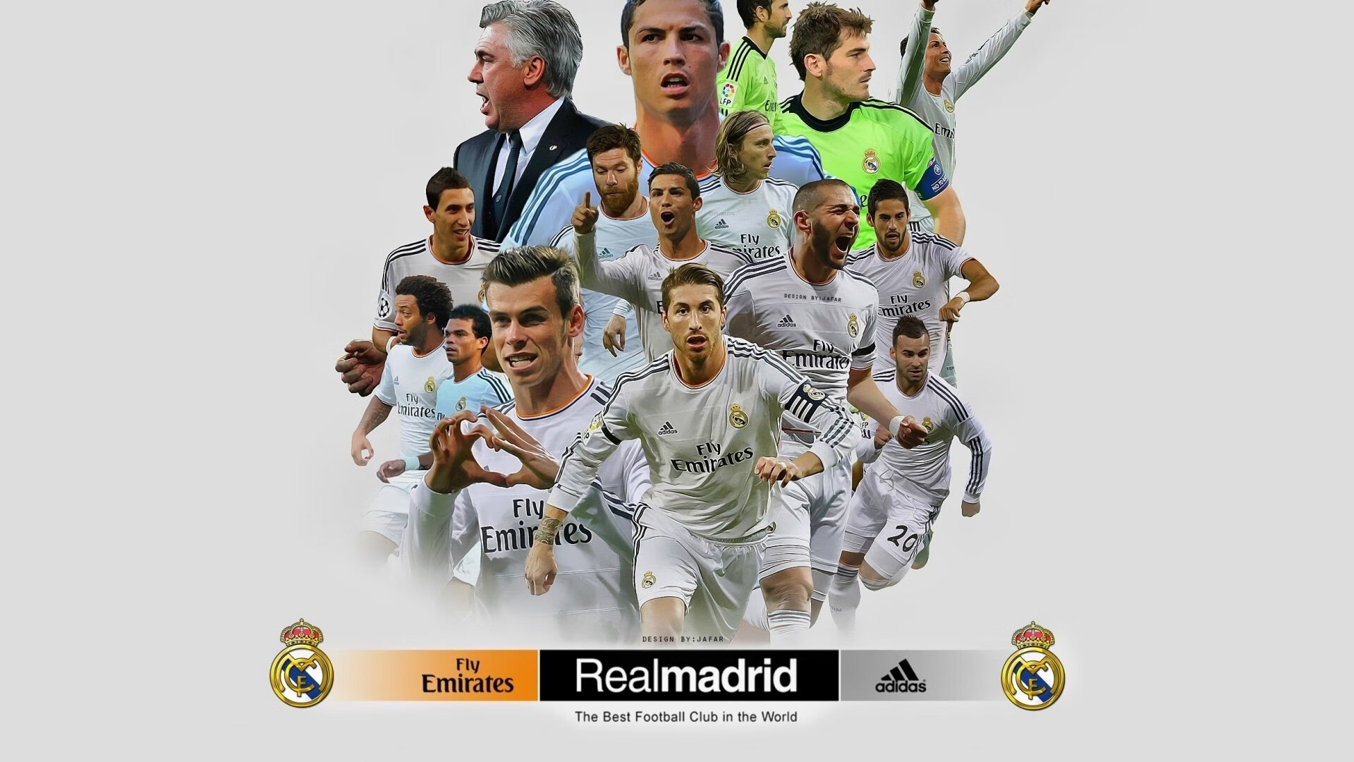 “马科斯·莫奇的速度与力量,成为阿根廷美洲狮队防守的坚实保障”