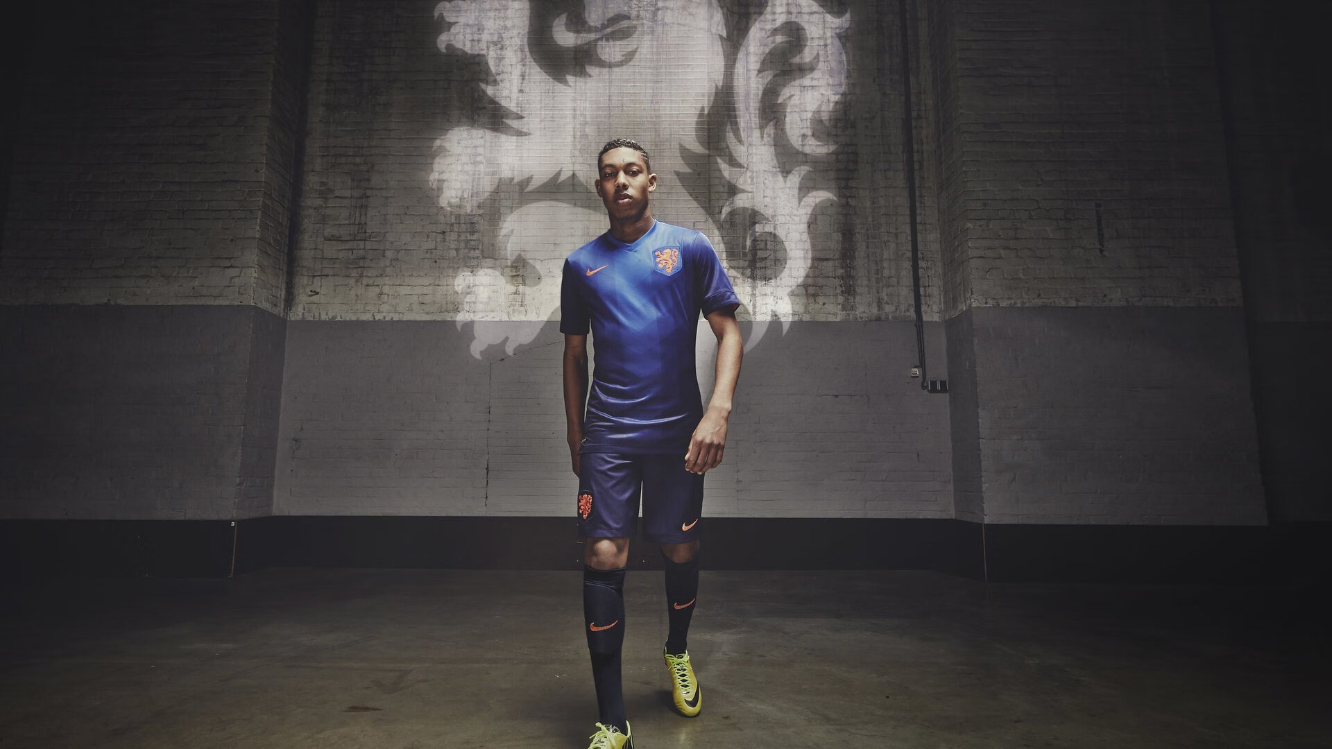 世界杯绝佳瞬间：令人动容的高光时刻集锦，世界杯经典镜头