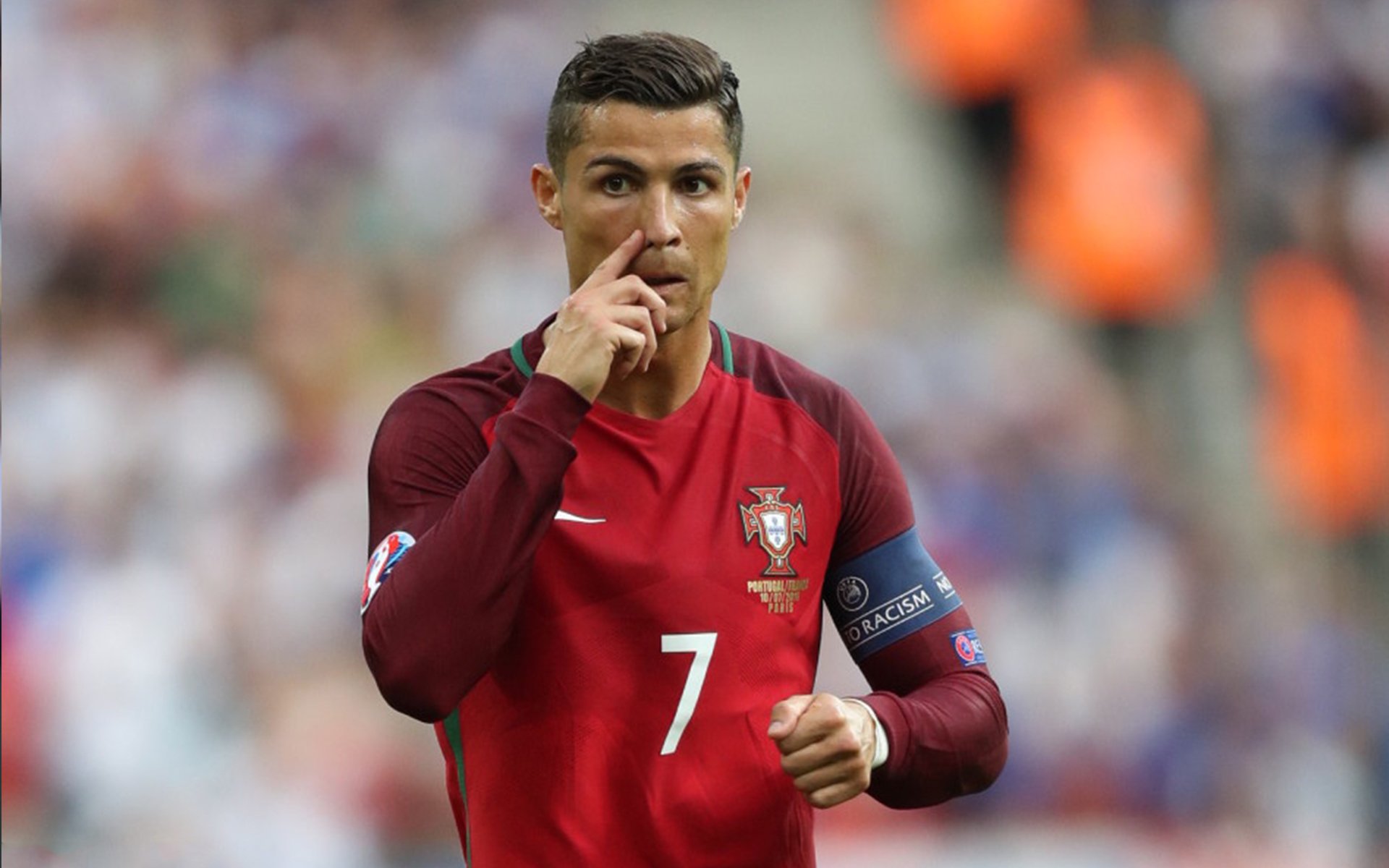 新西兰橄榄球不容忽视,女子队势头迅猛,新西兰橄榄球厉害吗