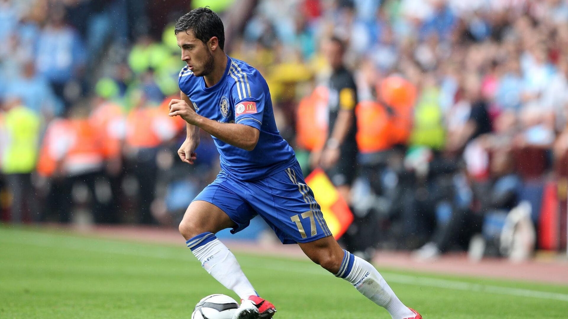 开运体育电脑版-曼联训练基地升级打造科技球场，曼联 训练