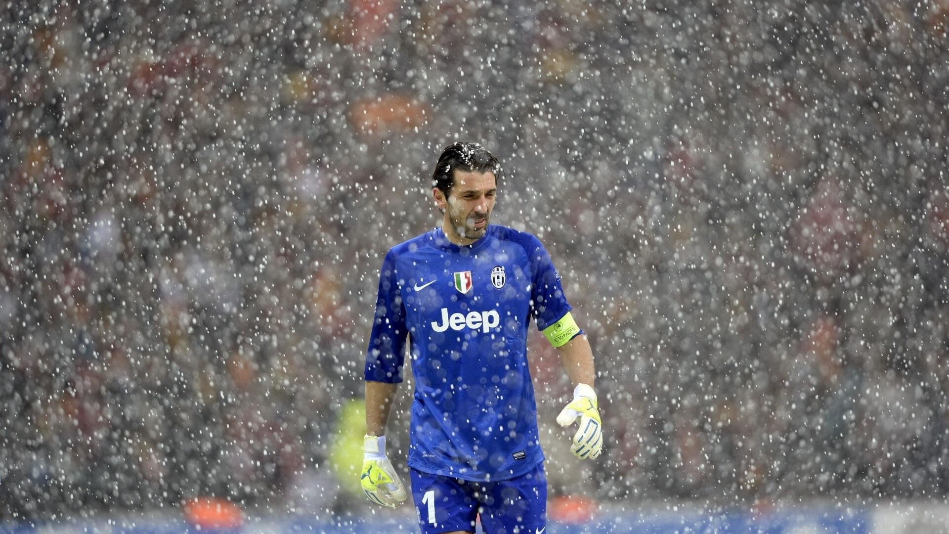 欧洲杯战局变幻莫测:阵型变化引爆战场!,欧洲杯揭幕战前瞻