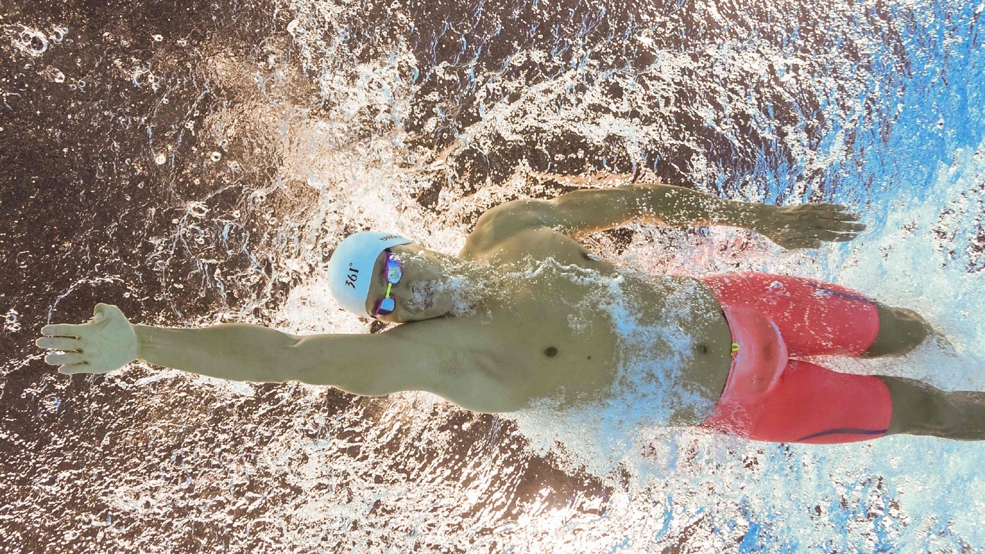 kaiyun网址-联合训练对抗赛增加，国家队实战磨合提速，联合队啥意思