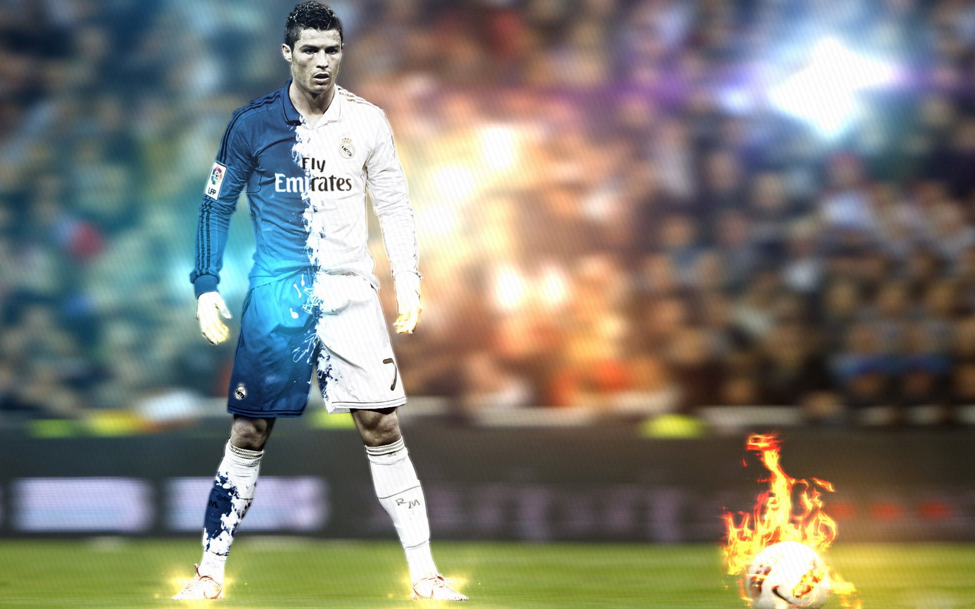 中国足球青训联盟促进区域足球均衡发展,2021年中国足球青训现状