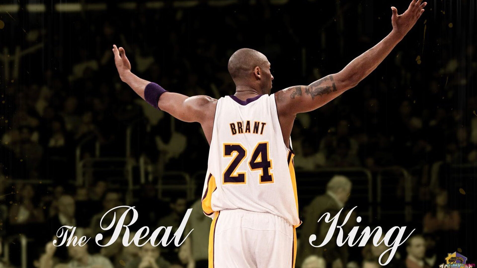 开云体育在线入口-哈兰德梅开二度助曼城2比1领先,本赛季五大联赛双响5次居首,曼城队长哈兰德