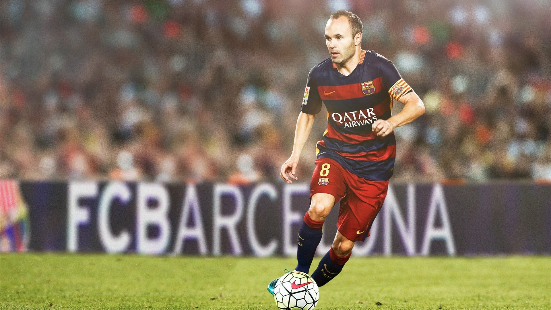 开云体育官网在线-国锦赛戏剧一幕!对手黑球自杀,火箭一杆清台逆转超1分绝杀,国锦赛斯诺克直播